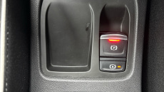 Renault Clio 1.0 TCe 90 Techno 5dr Petrol Hatchback